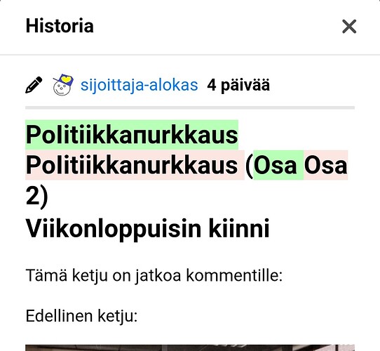 20250908_192029
