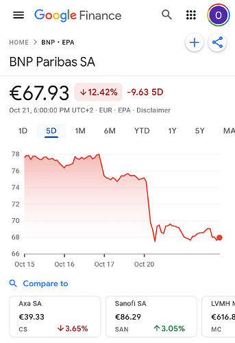 Screenshot_20251021-215200