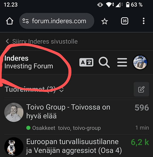 Screenshot_20251030-122331~2