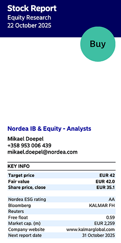 Näyttökuva 2025-10-23 kello 12.37.52