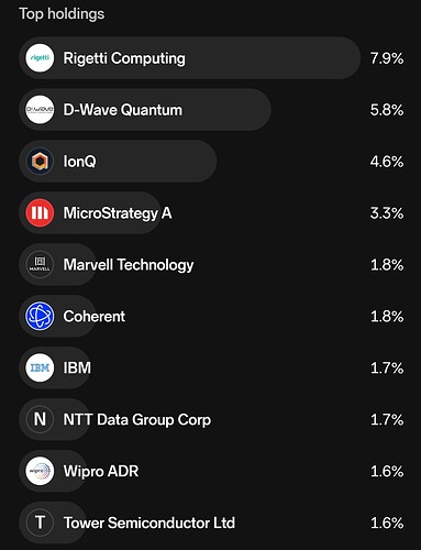 Screenshot_2024-12-15-16-08-03-80_bc3a93cc6f4acb0e539d75021084d7c5