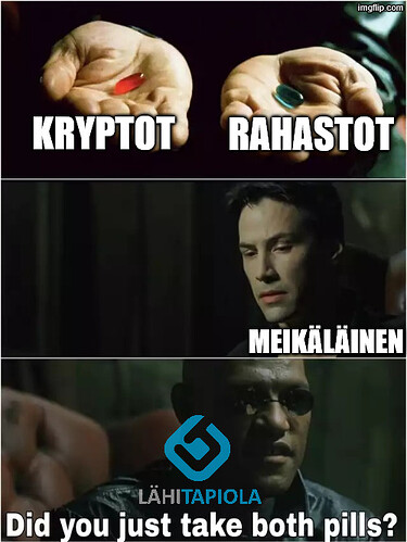 lähitapsa
