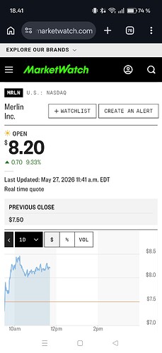 Screenshot_2026-05-27-18-41-58-96_40deb401b9ffe8e1df2f1cc5ba480b12