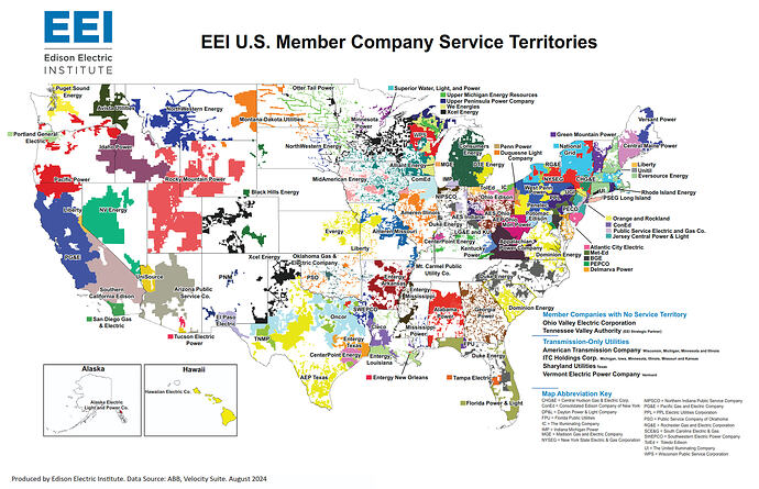 Screenshot from 2026-04-16 12-18-08