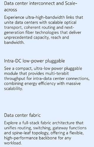 Screenshot_20260219_205919_Chrome