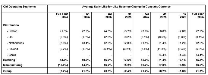 Screenshot_20260113_123328