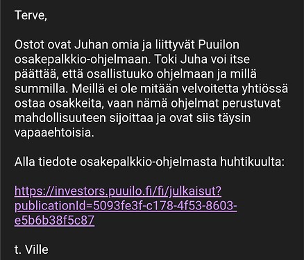 Screenshot_2025-09-15-15-43-03-04_40deb401b9ffe8e1df2f1cc5ba480b12