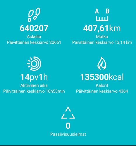 Screenshot_20260428-114232~2