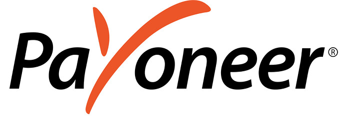 Screenshot 2021-02-12 at 11.04.38