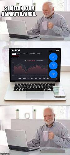 sketch-1764152632913