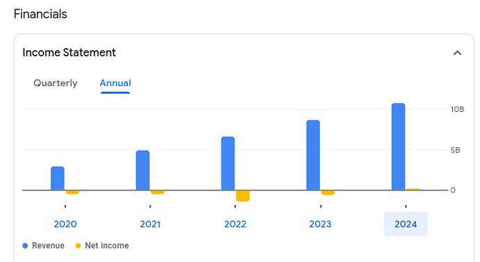 Screenshot from 2025-12-27 00-20-55