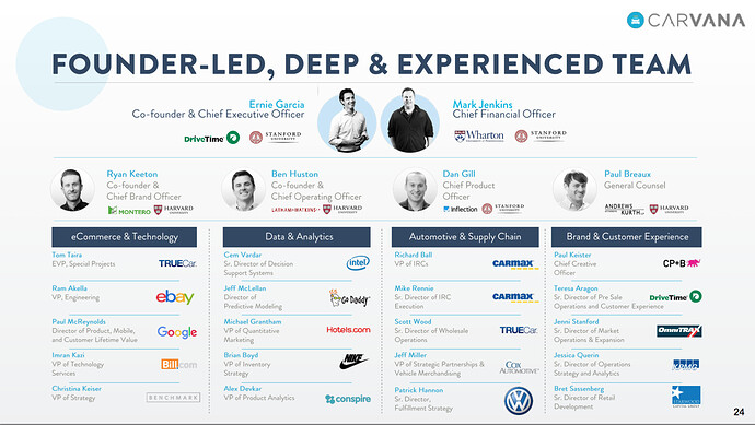 Screen Shot 2021-01-27 at 8.39.19