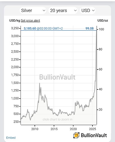 Screenshot_2026-01-30-16-02-58-410_com.brave.browser-edit