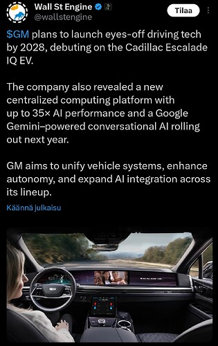 Screenshot_2025-10-22-18-48-55-76_0b2fce7a16bf2b728d6ffa28c8d60efb