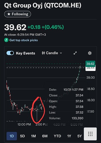 Screenshot_20251021_190832_Opera