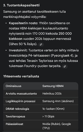 Screenshot_2026-01-16-15-10-25-85_680d03679600f7af0b4c700c6b270fe7