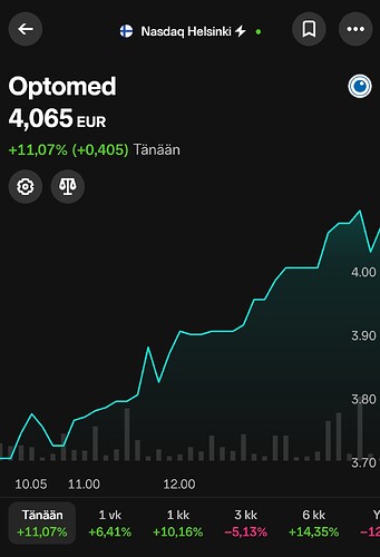 Screenshot_2025-10-20-12-48-58-97_bc3a93cc6f4acb0e539d75021084d7c5