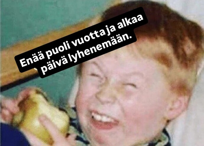 Screenshot_20251221_113643_Instagram