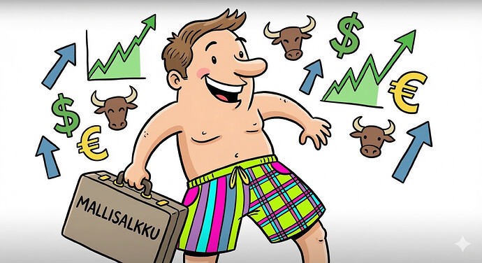 Gemini_Generated_Image_ulb488ulb488ulb4