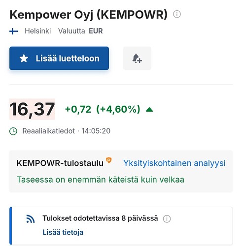Screenshot_20251021_140526_Chrome