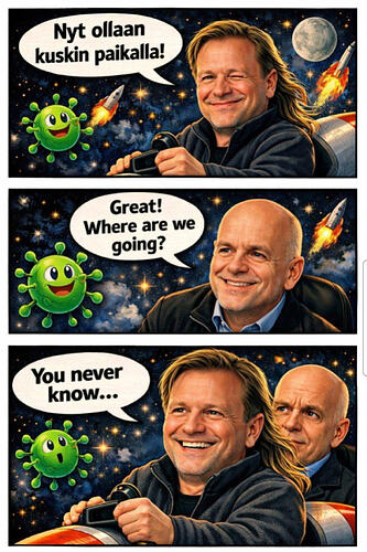 Screenshot_20260115_214830_Nordnet