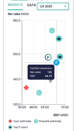 Screenshot_2026-02-10-18-03-08-38_40deb401b9ffe8e1df2f1cc5ba480b12