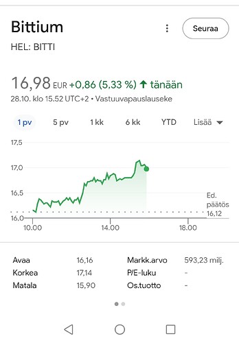 Screenshot_20251028_155341