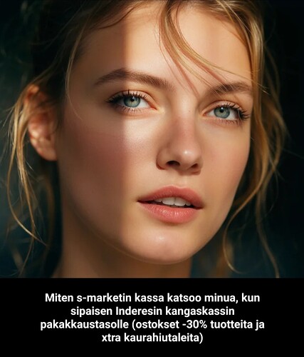 Screenshot_20251031_194029_Reddit