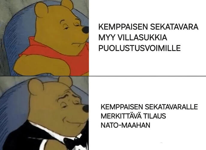 tuxedo-winnie-the-pooh-meme-template-full-f444277f