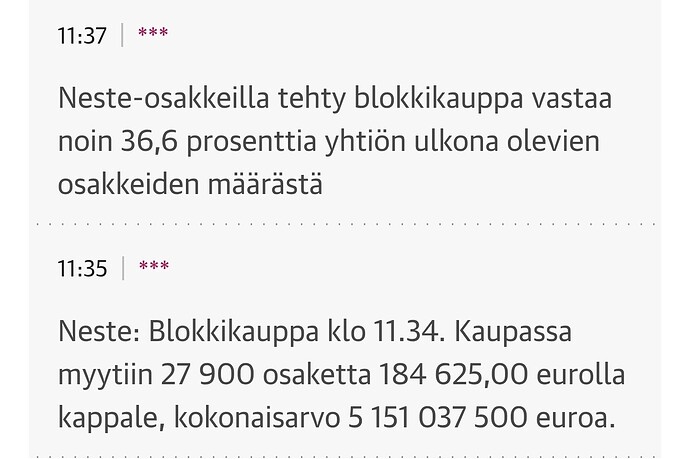 Screenshot_20251027_124330_Photos