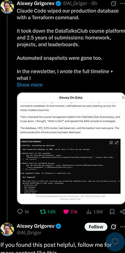 Screenshot_20260306_224814_Chrome