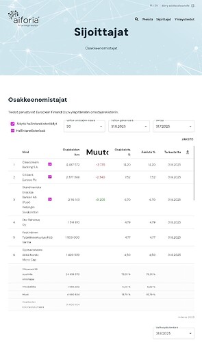 Screenshot_20250909_104357