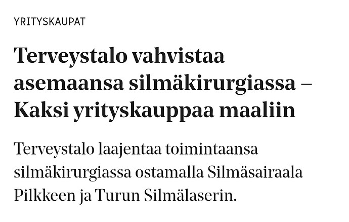 Screenshot_20260107_132441_Chrome