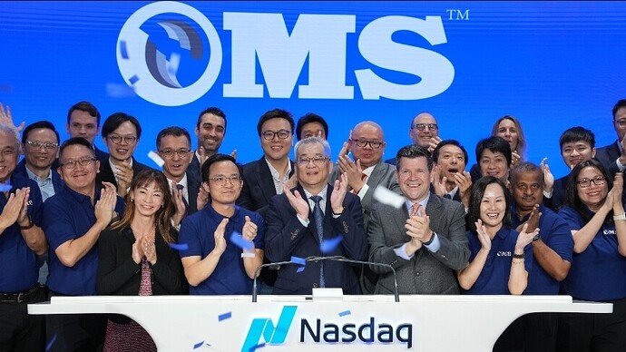 Screenshot_20251025_091740_com_android_chrome_ChromeTabbedActivity