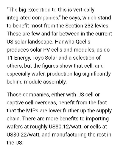 Screenshot_20260829_174441_com_android_chrome_ChromeTabbedActivity