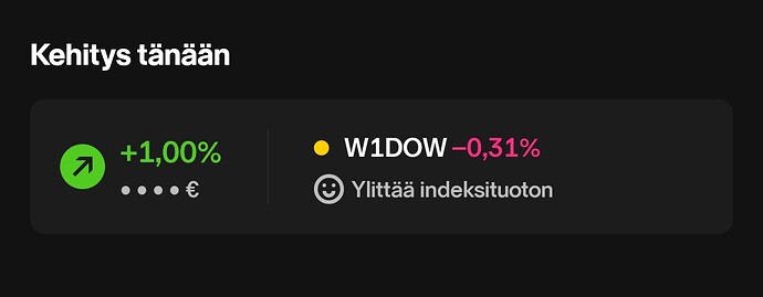 Screenshot_2026-03-13-14-05-10-894_com.nordnet-edit