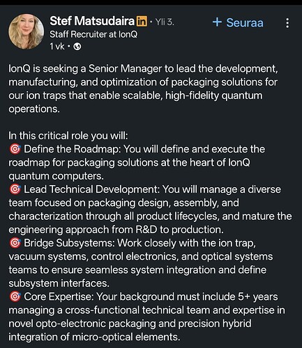 Screenshot_2025-10-30-07-16-07-37_254de13a4bc8758c9908fff1f73e3725