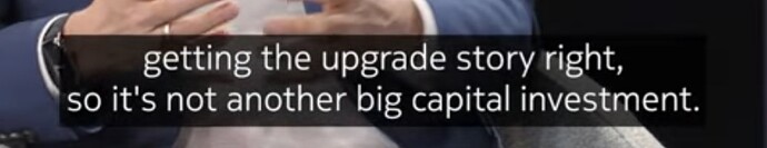 Screenshot_20251106_230321_Chrome