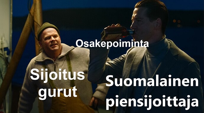 osakepoiminta_kala_exit