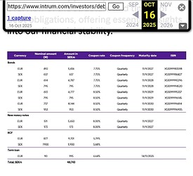 Screenshot_20260201_184629_Chrome