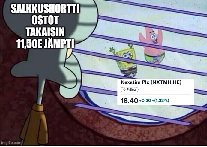 Screenshot_2025-10-15-19-43-29-99_40deb401b9ffe8e1df2f1cc5ba480b12