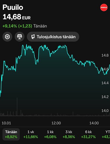 Screenshot_2025-09-11-15-24-25-60_bc3a93cc6f4acb0e539d75021084d7c5