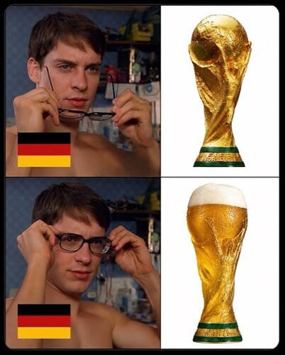 Mannschaft -meemi