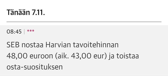 Screenshot_20251107-085559~2