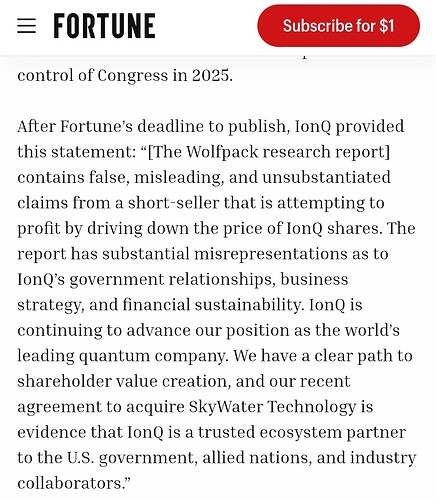 Screenshot_2026-02-05-13-46-35-35_40deb401b9ffe8e1df2f1cc5ba480b12