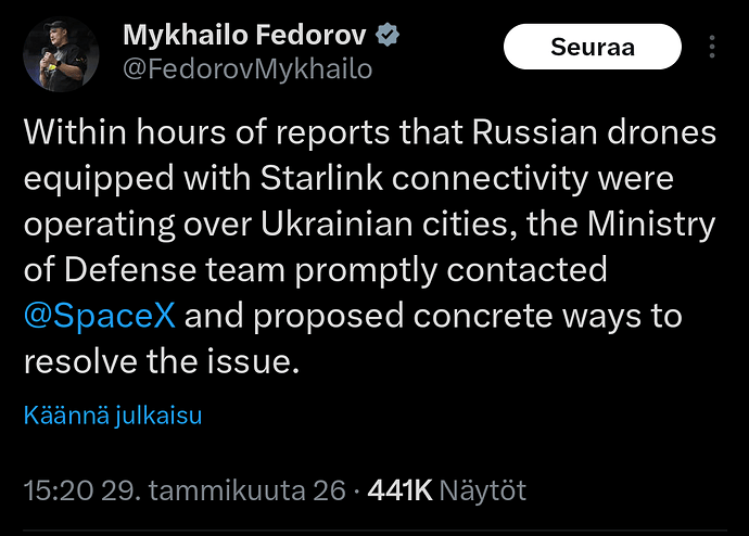 Screenshot_2026-02-01-20-43-18-534_com.twitter.android