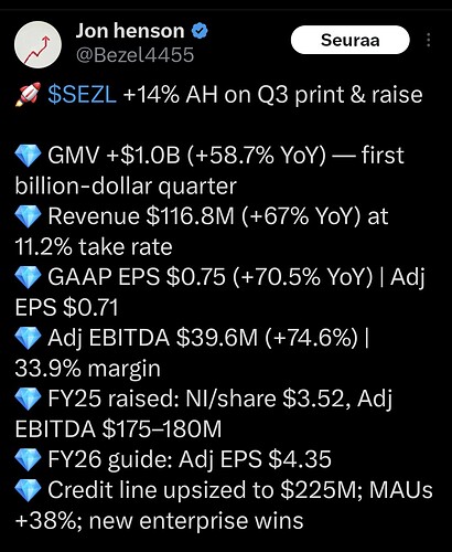 Screenshot_20251105_231951_X