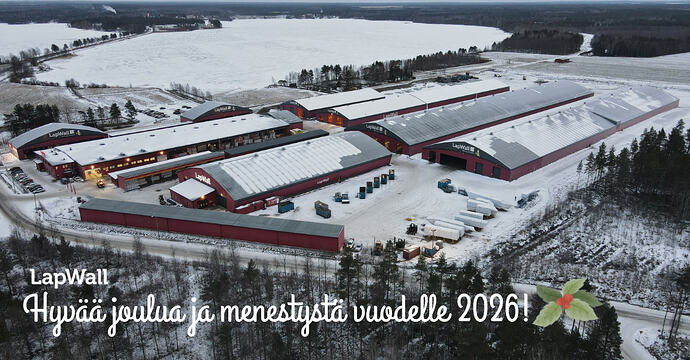 thumbnail_Hyvää joulua ja menestystä vuodelle 2026 (1)