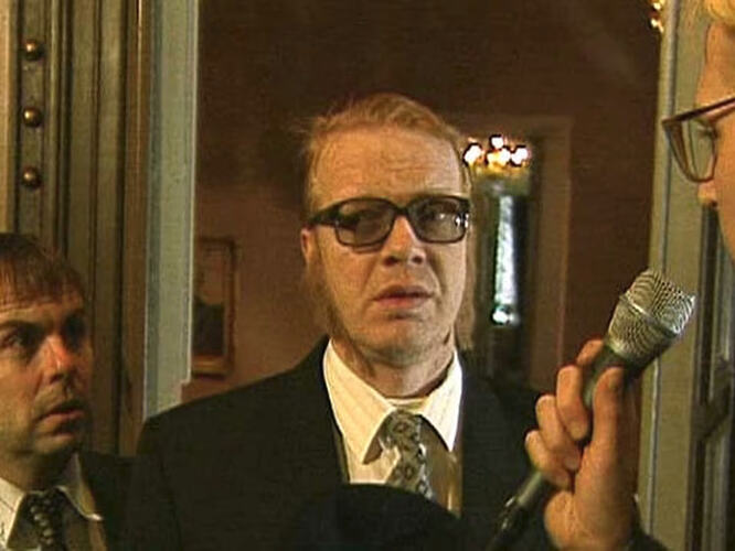 kuva