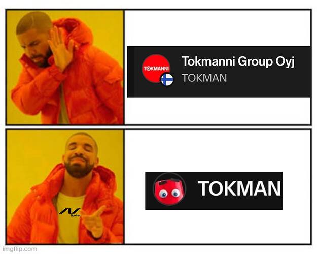 sketch-1764927257644